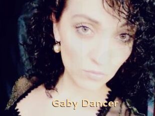 Gaby_Dancer