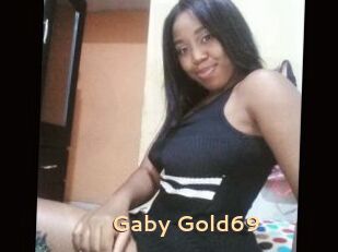 Gaby_Gold69