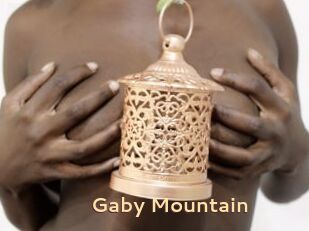 Gaby_Mountain