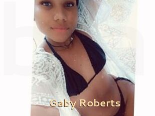 Gaby_Roberts