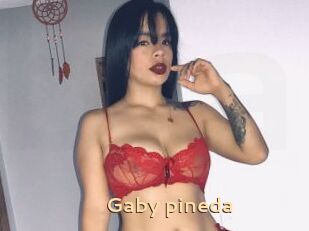 Gaby_pineda