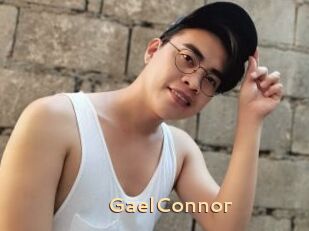 GaelConnor