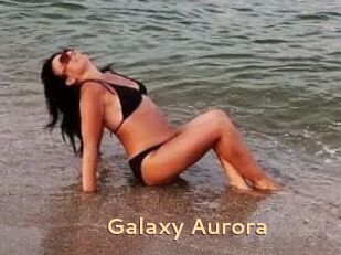 Galaxy_Aurora