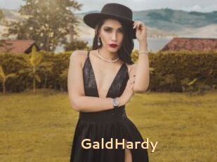 GaldHardy