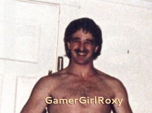 GamerGirlRoxy