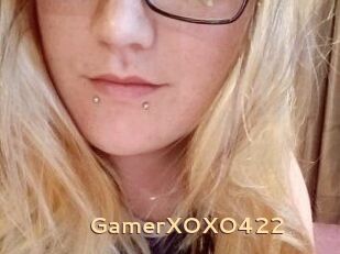 GamerXOXO422