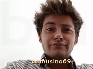 Gamusino69