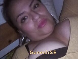 GaneshSE