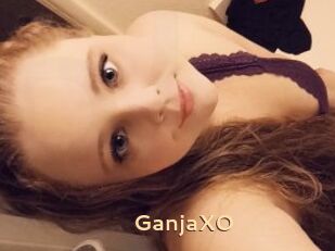 GanjaXO