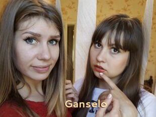 Ganselo