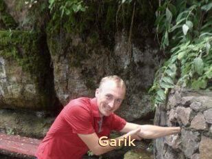 Garik