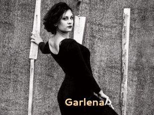 Garlena