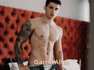 GarretAlvin