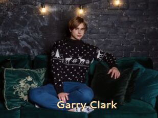 Garry_Clark