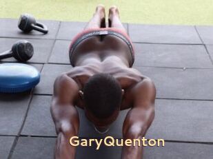 GaryQuenton