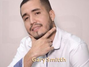 GarySmitth