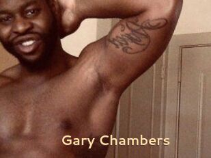 Gary_Chambers