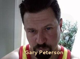 Gary_Peterson