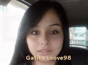 Gatita_Loove98