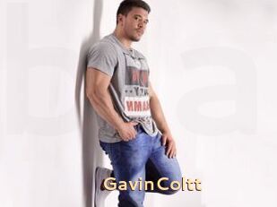 GavinColtt