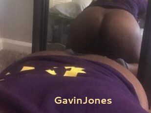 Gavin_Jones