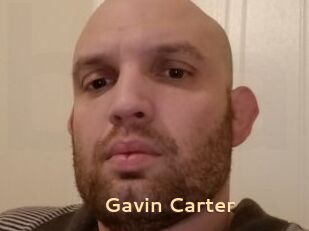 Gavin_Carter