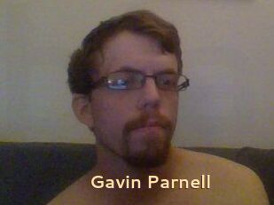 Gavin_Parnell