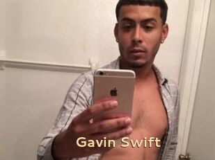 Gavin_Swift