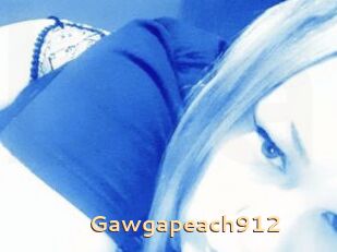 Gawgapeach912