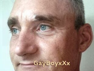 GayBoyxXx