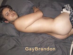 GayBrandon