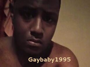 Gaybaby1995