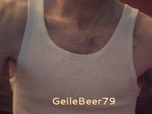 GeileBeer79