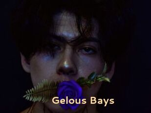 Gelous_Bays