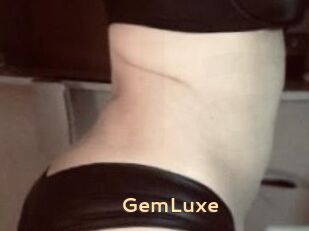 GemLuxe