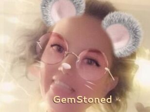 GemStoned