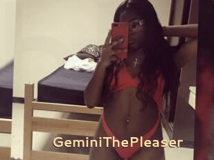 GeminiThePleaser