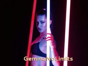 GemmaNoLimits