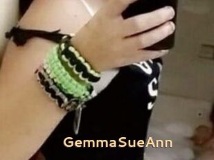 GemmaSueAnn