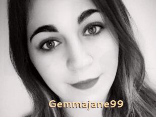 Gemmajane99