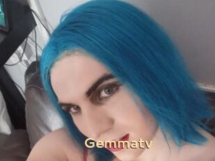 Gemmatv