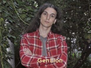 GenLion