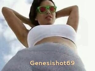 Genesishot69