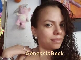 GenessisBeck