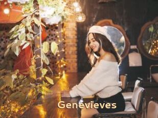 Genevieves