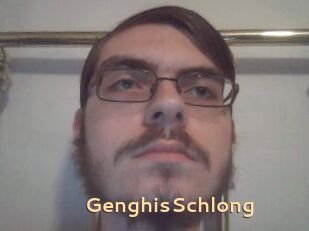 GenghisSchlong