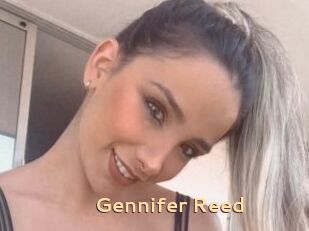 Gennifer_Reed