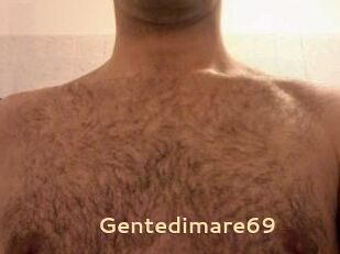 Gentedimare69