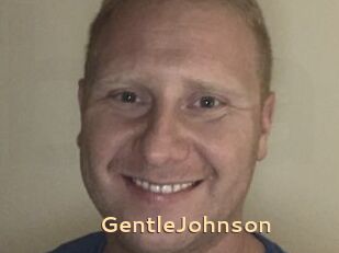 GentleJohnson