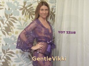 GentleVikki